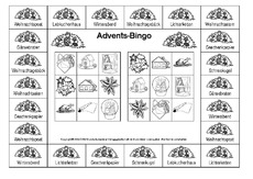 Advents-Bingo-zusammengesetzte-Nomen-3-SW.pdf